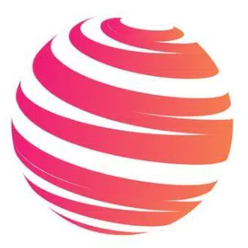 bet365Logo